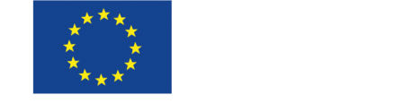 Logo Eur NextGeneration