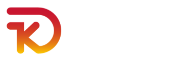 Logo KitDigital